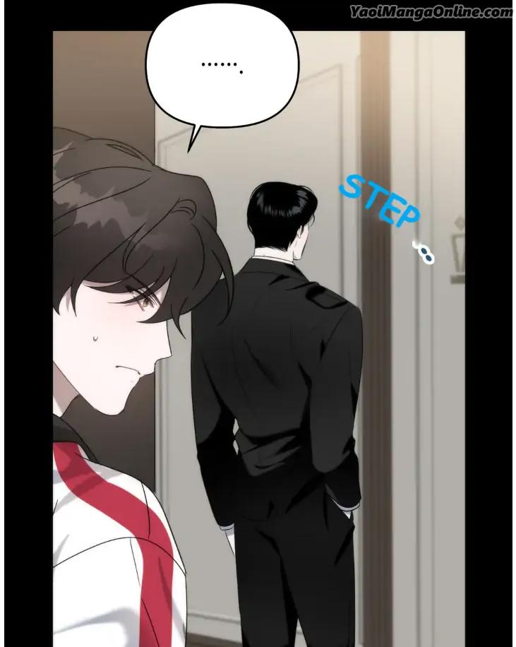 Did-It-Work-By-Rain-Lime-Tree-Eng page 23