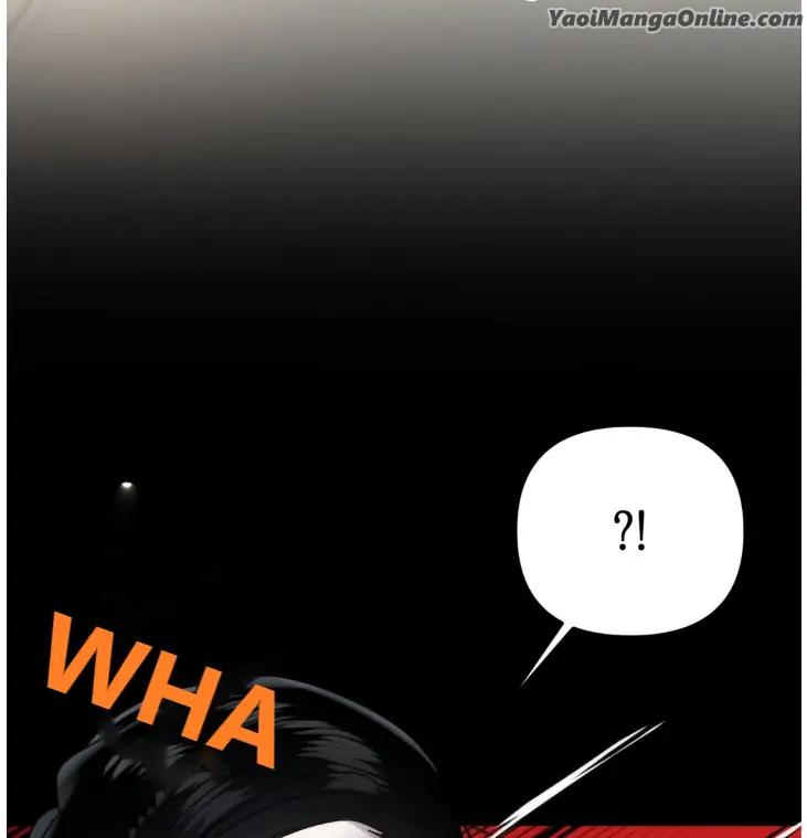 Did-It-Work-By-Rain-Lime-Tree-Eng page 28