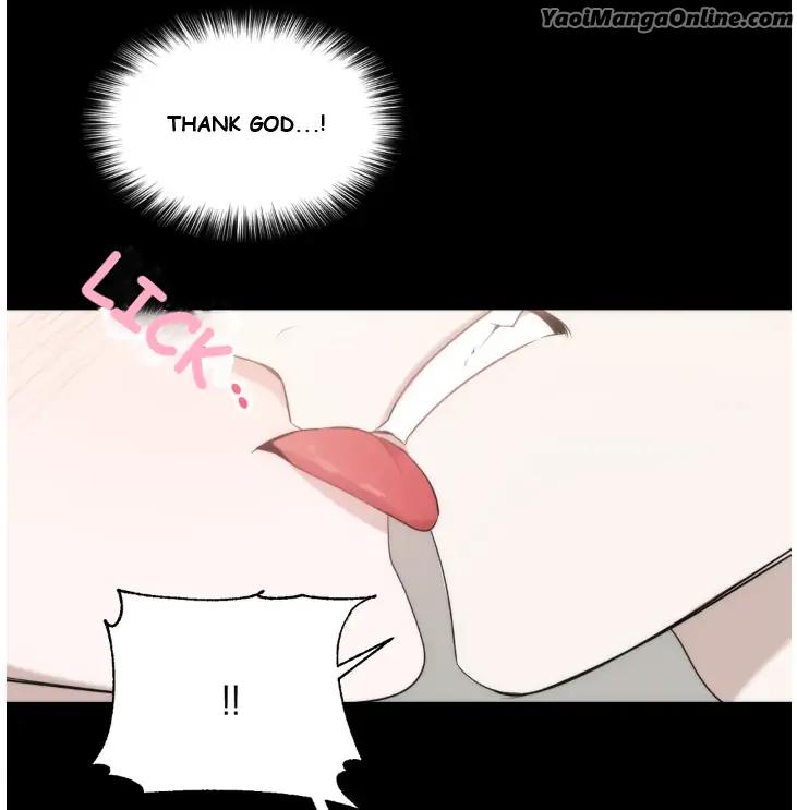 Did-It-Work-By-Rain-Lime-Tree-Eng page 34