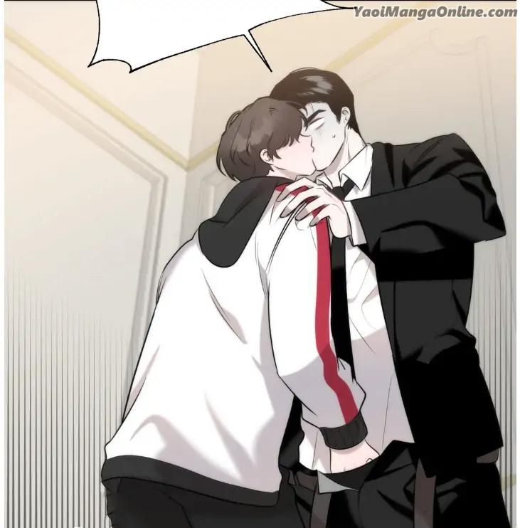 Did-It-Work-By-Rain-Lime-Tree-Eng page 39