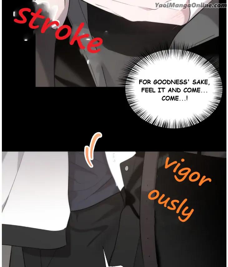 Did-It-Work-By-Rain-Lime-Tree-Eng page 45