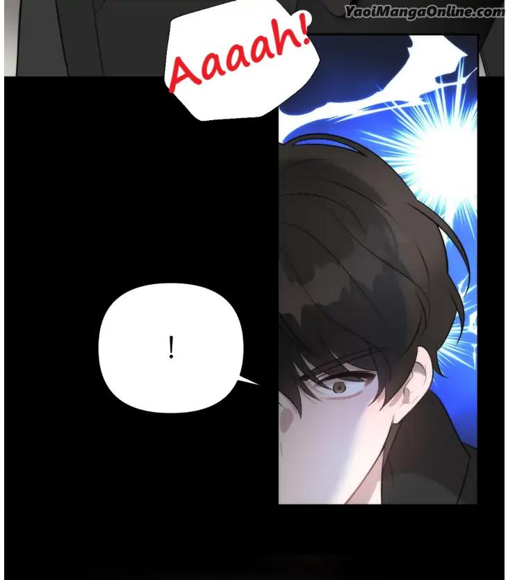 Did-It-Work-By-Rain-Lime-Tree-Eng page 46