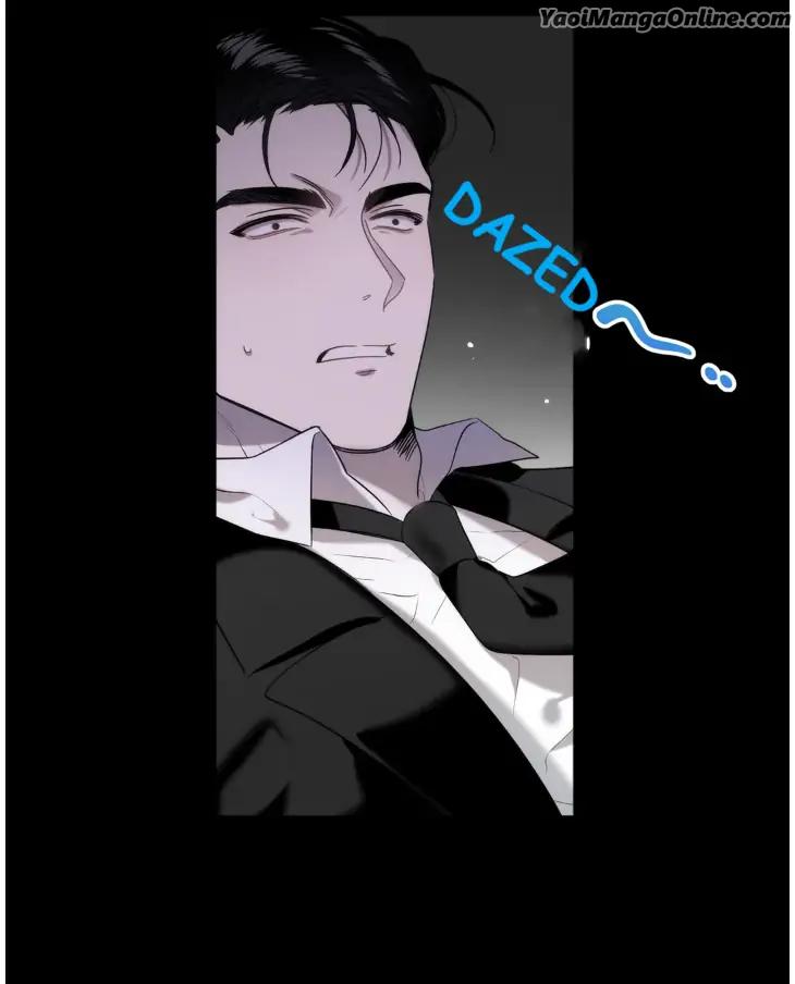 Did-It-Work-By-Rain-Lime-Tree-Eng page 49