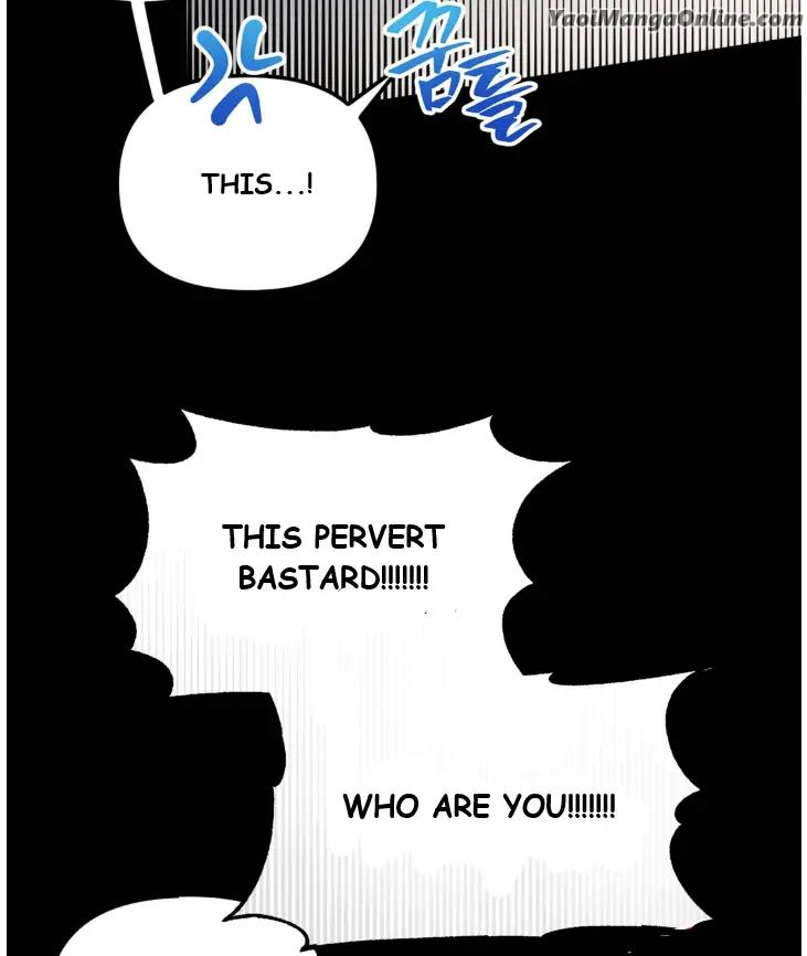 Did-It-Work-By-Rain-Lime-Tree-Eng page 51