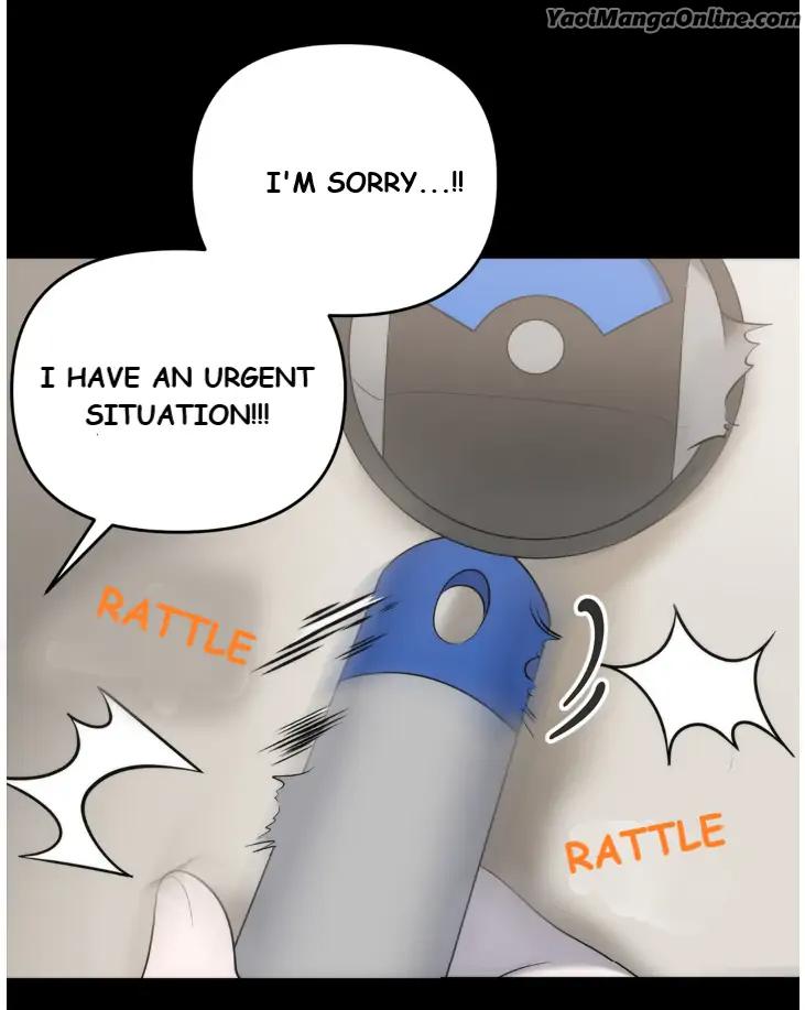 Did-It-Work-By-Rain-Lime-Tree-Eng page 55