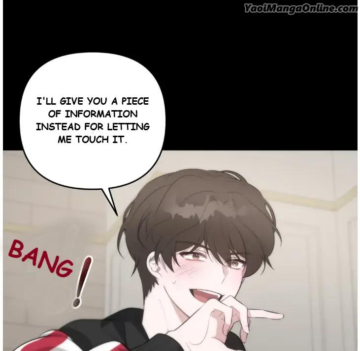 Did-It-Work-By-Rain-Lime-Tree-Eng page 56