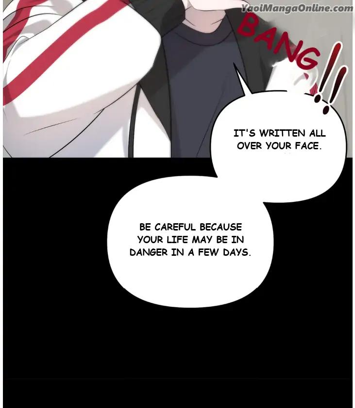 Did-It-Work-By-Rain-Lime-Tree-Eng page 57