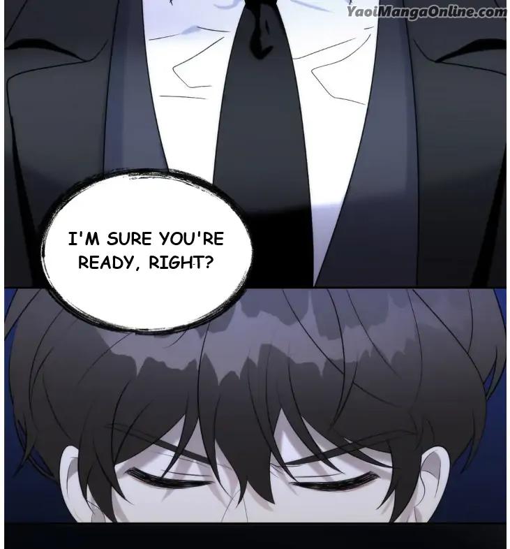 Did-It-Work-By-Rain-Lime-Tree-Eng page 63
