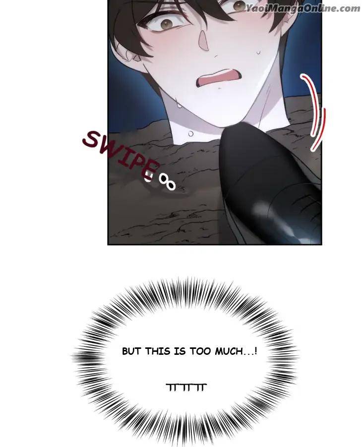 Did-It-Work-By-Rain-Lime-Tree-Eng page 69