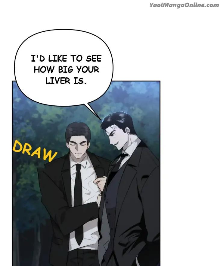 Did-It-Work-By-Rain-Lime-Tree-Eng page 70
