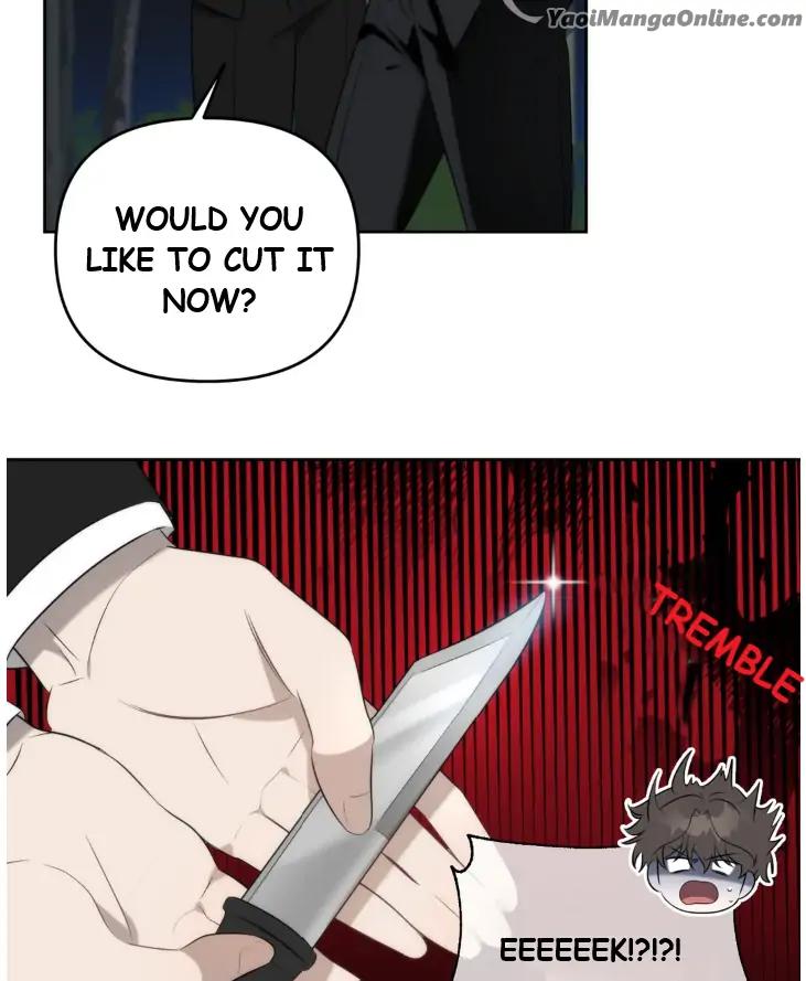 Did-It-Work-By-Rain-Lime-Tree-Eng page 71