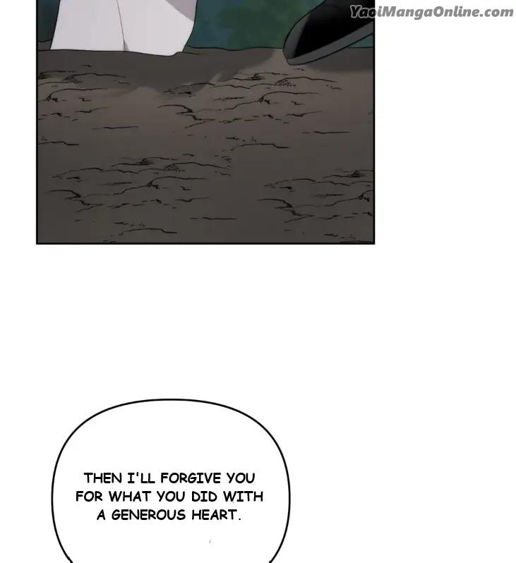 Did-It-Work-By-Rain-Lime-Tree-Eng page 75