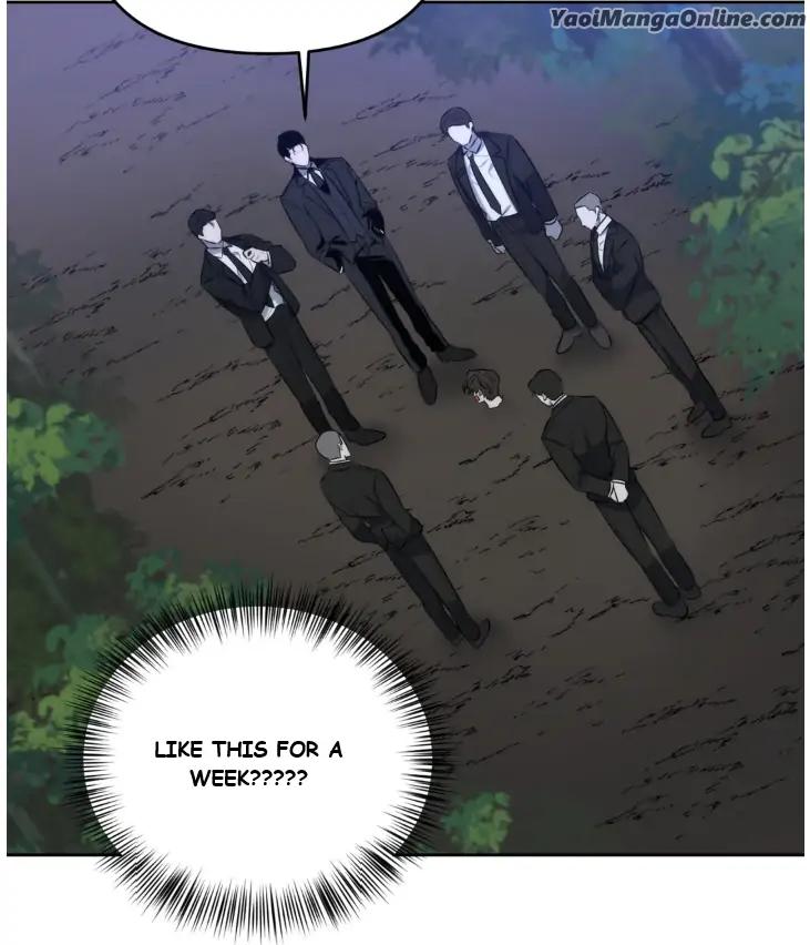 Did-It-Work-By-Rain-Lime-Tree-Eng page 76