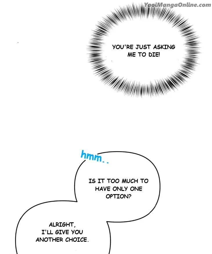 Did-It-Work-By-Rain-Lime-Tree-Eng page 77