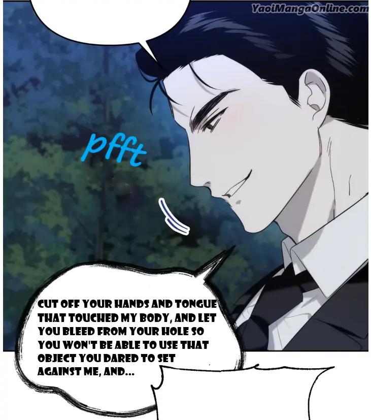Did-It-Work-By-Rain-Lime-Tree-Eng page 78