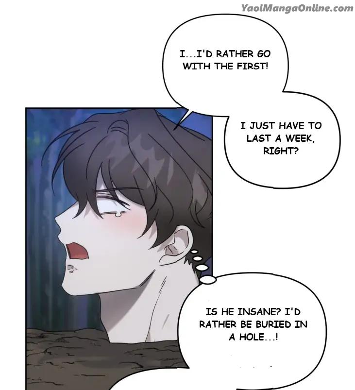Did-It-Work-By-Rain-Lime-Tree-Eng page 80
