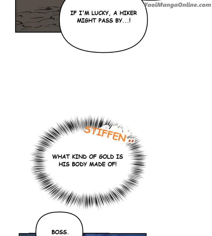 Did-It-Work-By-Rain-Lime-Tree-Eng page 81
