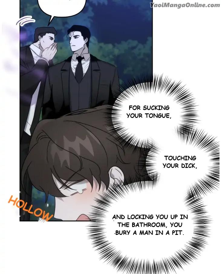 Did-It-Work-By-Rain-Lime-Tree-Eng page 82