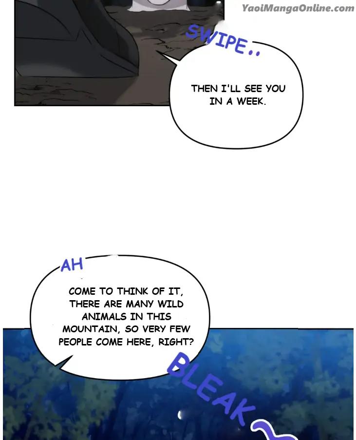 Did-It-Work-By-Rain-Lime-Tree-Eng page 86