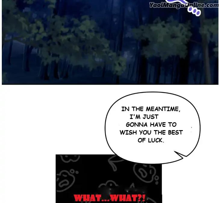 Did-It-Work-By-Rain-Lime-Tree-Eng page 87