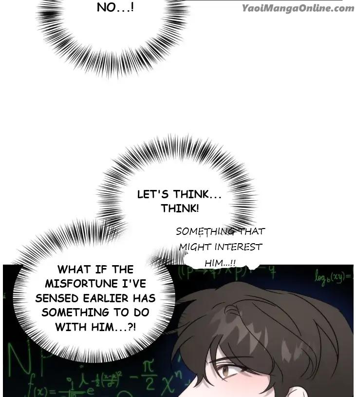 Did-It-Work-By-Rain-Lime-Tree-Eng page 90