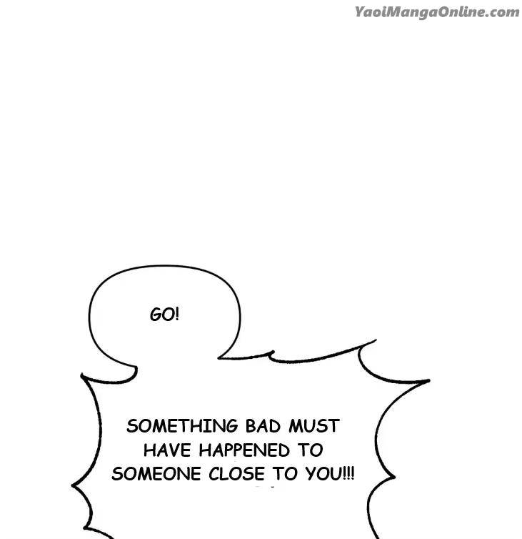 Did-It-Work-By-Rain-Lime-Tree-Eng page 92