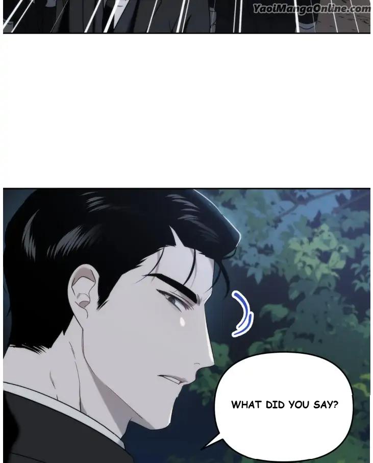 Did-It-Work-By-Rain-Lime-Tree-Eng page 94