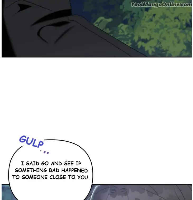 Did-It-Work-By-Rain-Lime-Tree-Eng page 95