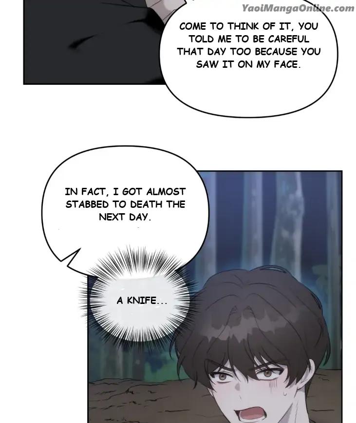 Did-It-Work-By-Rain-Lime-Tree-Eng page 98