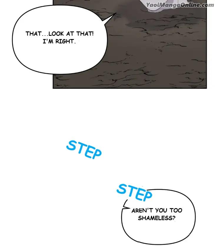 Did-It-Work-By-Rain-Lime-Tree-Eng page 99