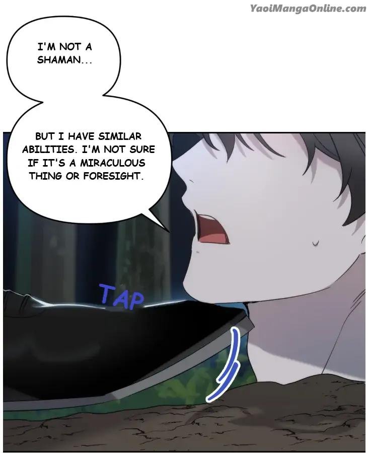 Did-It-Work-By-Rain-Lime-Tree-Eng page 100