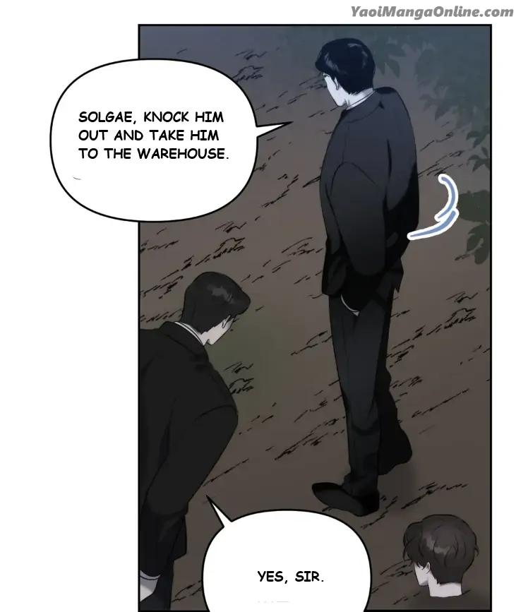 Did-It-Work-By-Rain-Lime-Tree-Eng page 102