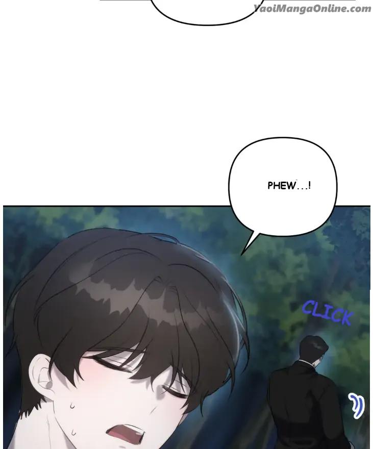 Did-It-Work-By-Rain-Lime-Tree-Eng page 103