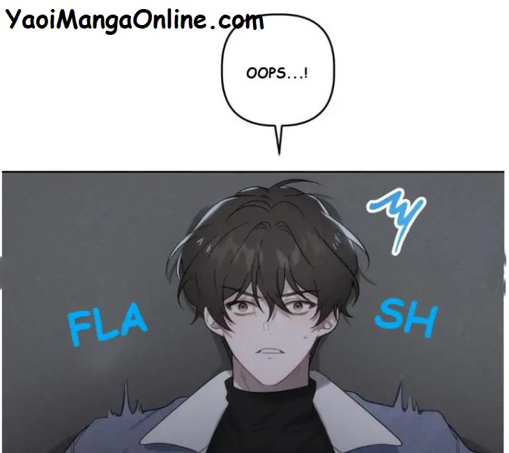 Did-It-Work-By-Rain-Lime-Tree-Eng chapter_003 thumbnail