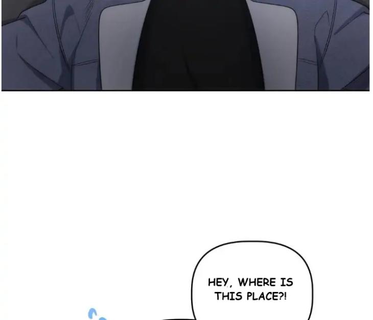 Did-It-Work-By-Rain-Lime-Tree-Eng page 2