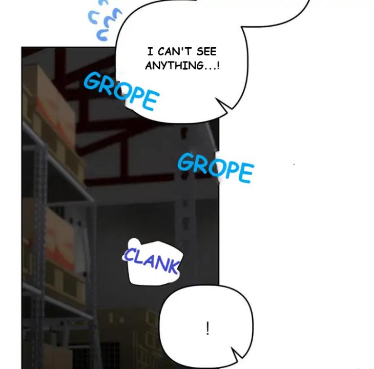Did-It-Work-By-Rain-Lime-Tree-Eng page 3
