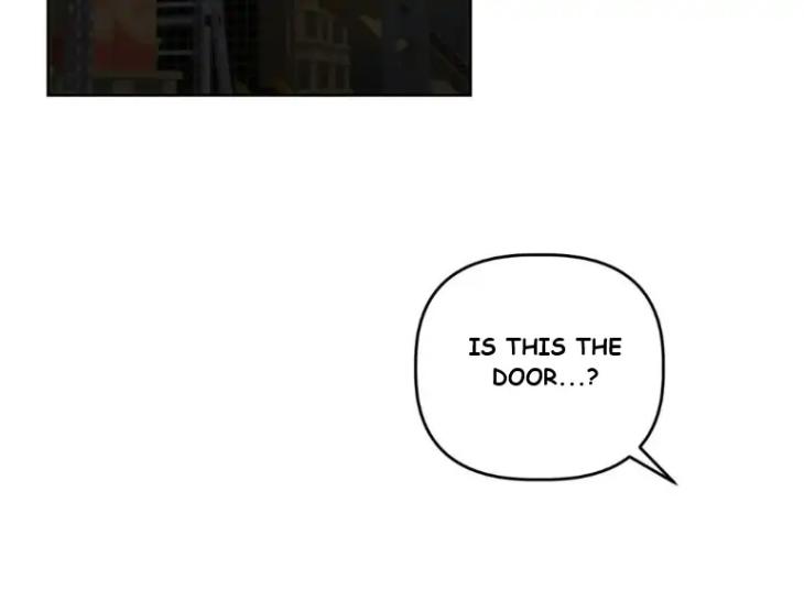 Did-It-Work-By-Rain-Lime-Tree-Eng page 4