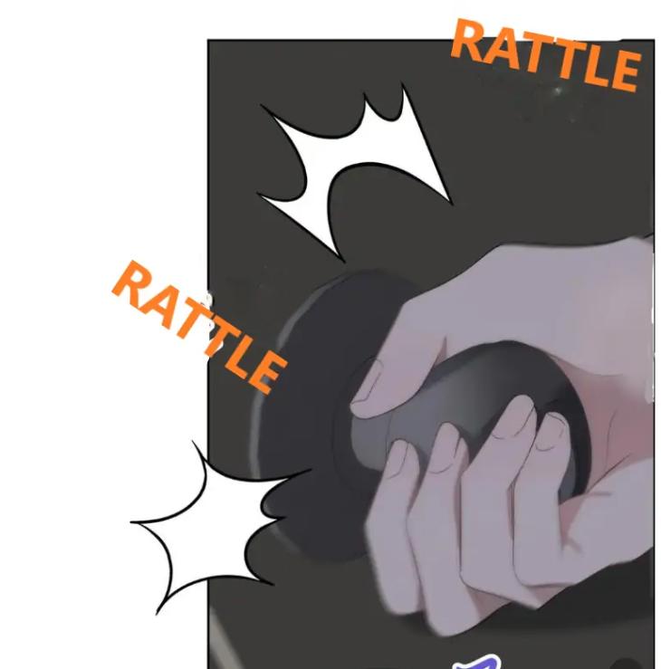 Did-It-Work-By-Rain-Lime-Tree-Eng page 5