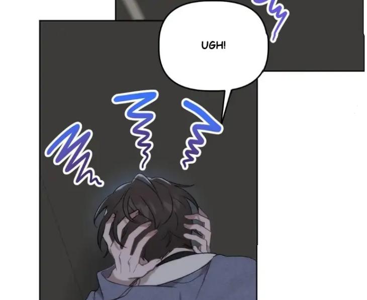 Did-It-Work-By-Rain-Lime-Tree-Eng page 6