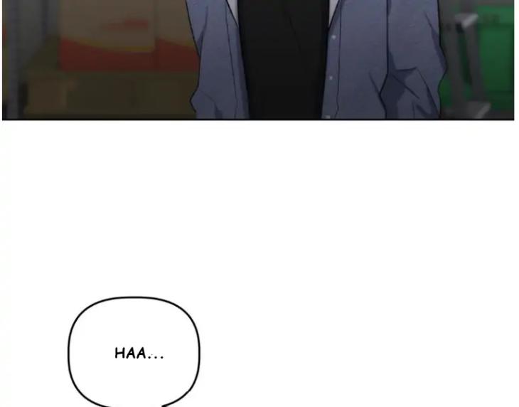Did-It-Work-By-Rain-Lime-Tree-Eng page 9
