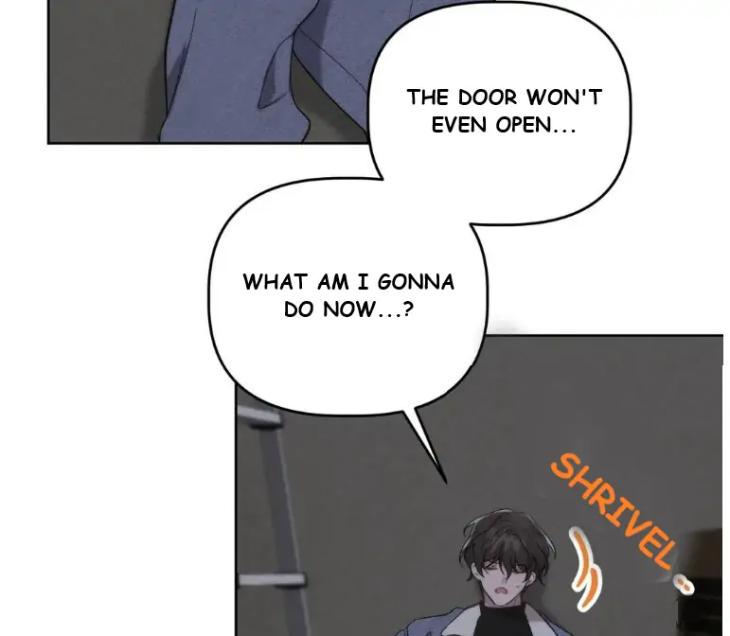 Did-It-Work-By-Rain-Lime-Tree-Eng page 11