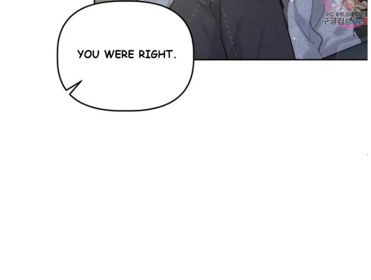 Did-It-Work-By-Rain-Lime-Tree-Eng page 15