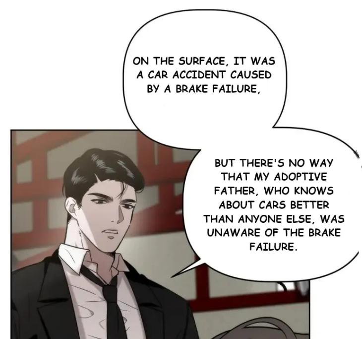 Did-It-Work-By-Rain-Lime-Tree-Eng page 21