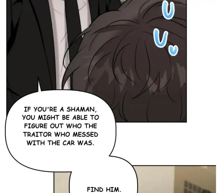 Did-It-Work-By-Rain-Lime-Tree-Eng page 22