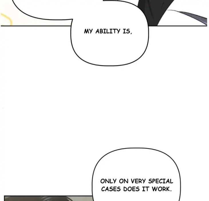 Did-It-Work-By-Rain-Lime-Tree-Eng page 26