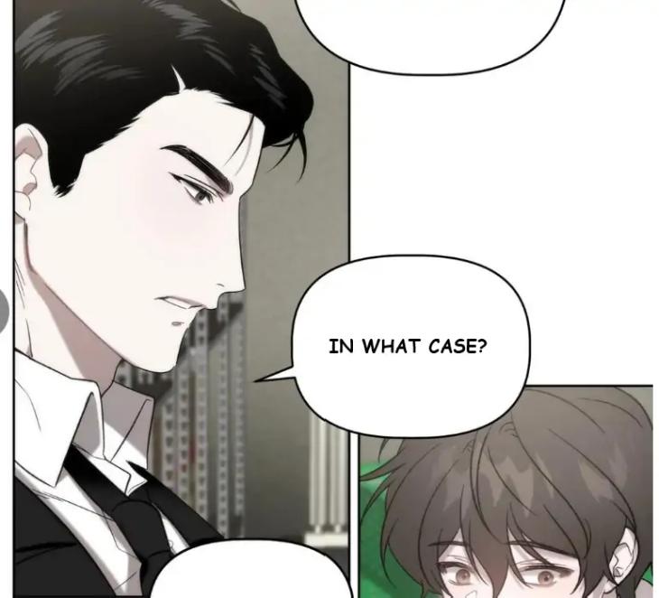 Did-It-Work-By-Rain-Lime-Tree-Eng page 27