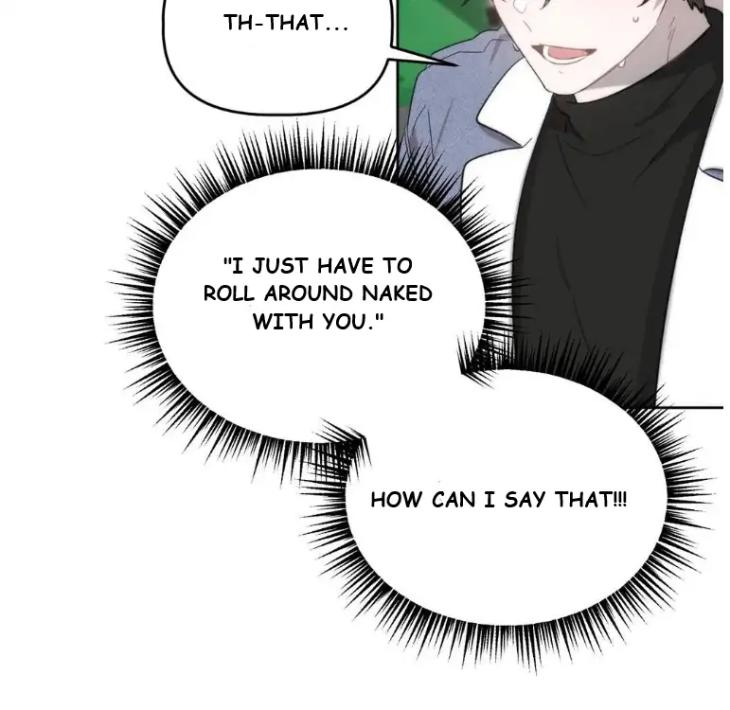 Did-It-Work-By-Rain-Lime-Tree-Eng page 28
