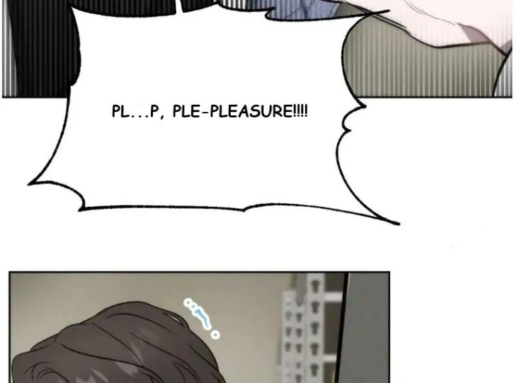 Did-It-Work-By-Rain-Lime-Tree-Eng page 33