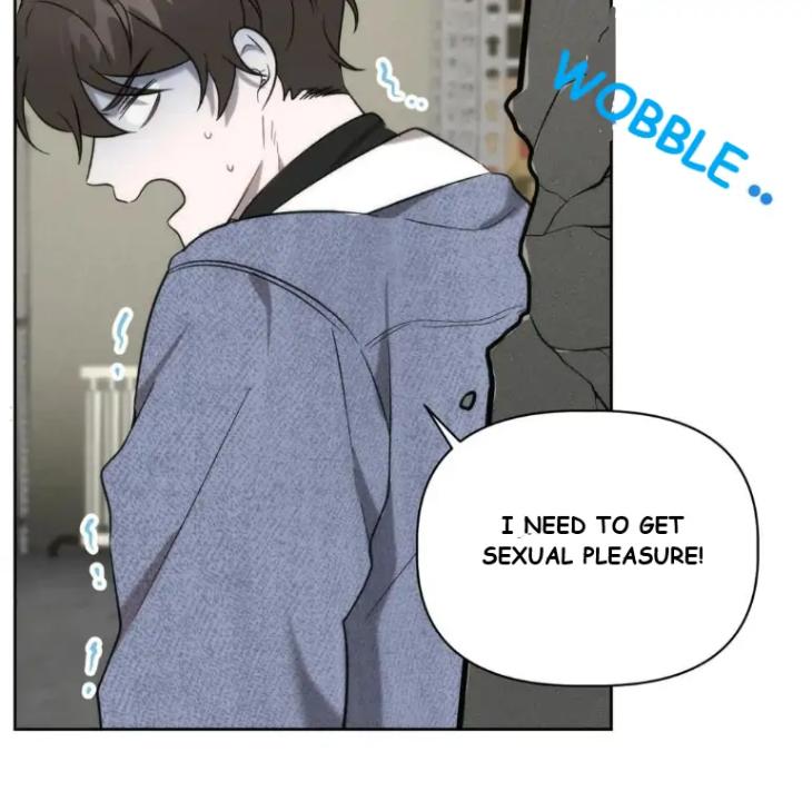 Did-It-Work-By-Rain-Lime-Tree-Eng page 34