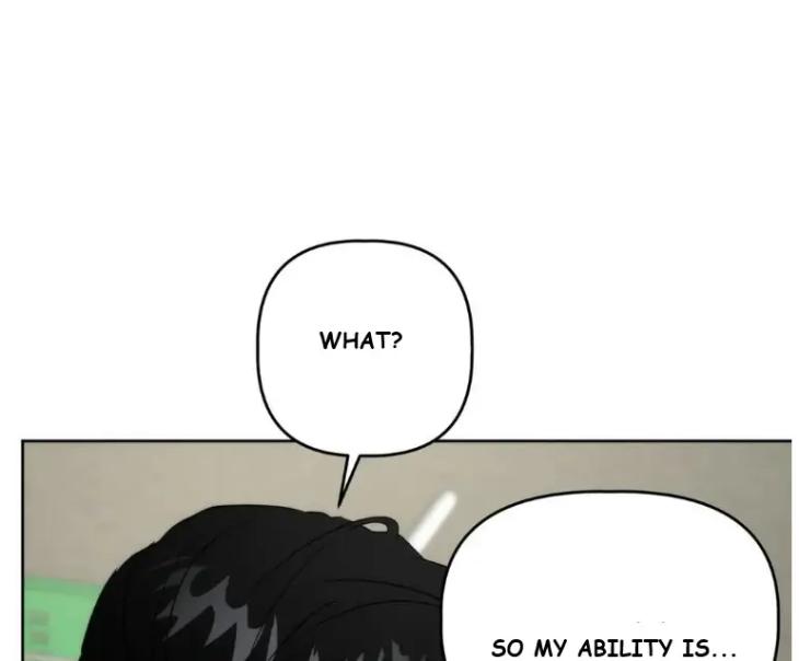 Did-It-Work-By-Rain-Lime-Tree-Eng page 35
